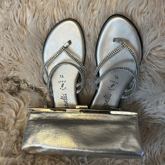 Matching set - Picture 9 of 9